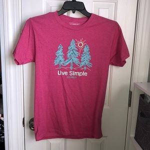 ⚡️MAGELLAN OUTDOORS SHIRT⚡️